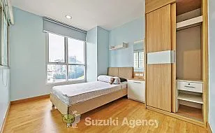 Life@Sukhumvit 65：2 BED ROOM Interior Photos No.67