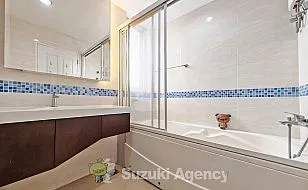 Life@Sukhumvit 65：2 BED ROOM Interior Photos No.75
