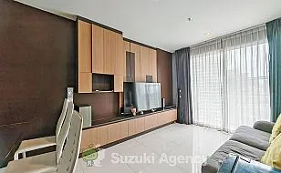 The Bloom Sukhumvit 71：3 BED ROOM Interior Photos No.33
