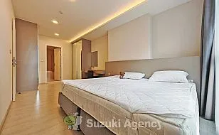 Vtara Sukhumvit 36：2 BED ROOM Interior Photos No.66