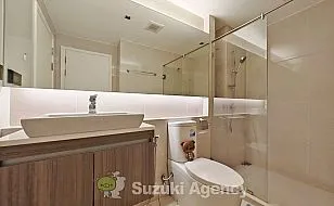 Vtara Sukhumvit 36：2 BED ROOM Interior Photos No.76
