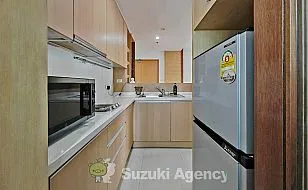 Villa Ratchathewi：2 BED ROOM Interior Photos No.65