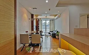 Villa Ratchathewi：2 BED ROOM Interior Photos No.26