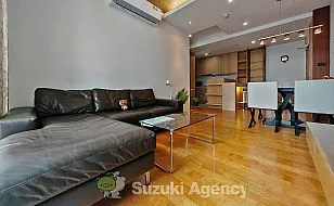 Villa Ratchathewi：2 BED ROOM Interior Photos No.29