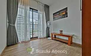 Noble Refine：2 BED ROOM Interior Photos No.67
