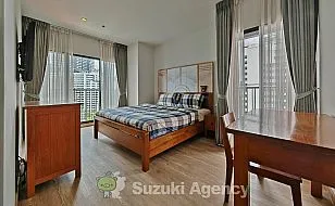 Noble Refine：2 BED ROOM Interior Photos No.66