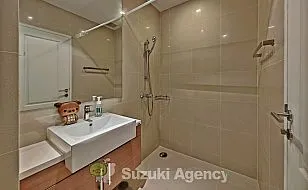 Noble Refine：2 BED ROOM Interior Photos No.76