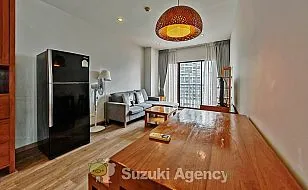 Noble Refine：2 BED ROOM Interior Photos No.27
