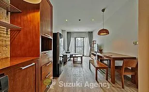 Noble Refine：2 BED ROOM Interior Photos No.26
