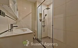 WYNE Sukhumvit：1 BED ROOM Interior Photos No.73