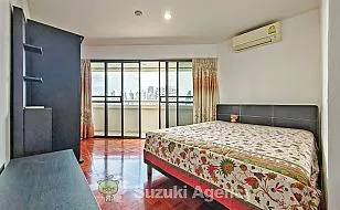 Baan Suanpetch：2 BED ROOM Interior Photos No.67