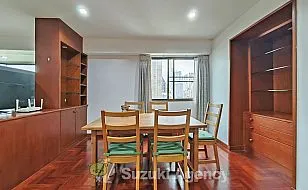 Baan Suanpetch：2 BED ROOM Interior Photos No.29