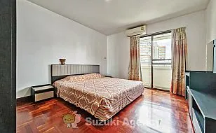 Baan Suanpetch：2 BED ROOM Interior Photos No.65
