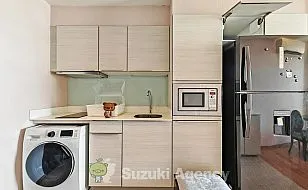 H Sukhumvit 43：2 BED ROOM Interior Photos No.31