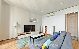 Park Origin Phrom Phong：2 BED ROOM Interior Photos No.30
