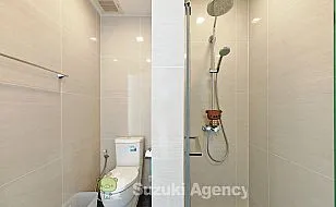 Park Origin Phrom Phong：2 BED ROOM Interior Photos No.75