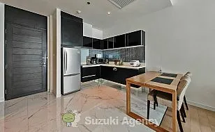 Eight Thonglor Residence：1 BED ROOM Interior Photos No.25