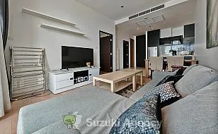 Eight Thonglor Residence：1 BED ROOM Interior Photos No.24