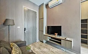 KnightsBridge Prime Onnut：1 BED ROOM Interior Photos No.24