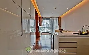 The Address Sukhumvit 28：1 BED ROOM Interior Photos No.20