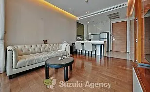 The Address Sukhumvit 28：1 BED ROOM Interior Photos No.23