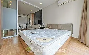 Le Luk Condominium：1 BED ROOM Interior Photos No.72