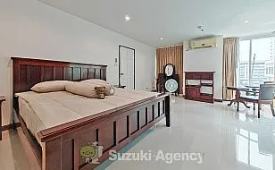 Sukhumvit Living Town：1 BED ROOM Interior Photos No.71