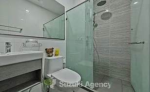 KnightsBridge Prime Onnut：1 BED ROOM Interior Photos No.73