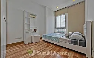 Ideo Verve Sukhumvit：2 BED ROOM Interior Photos No.74