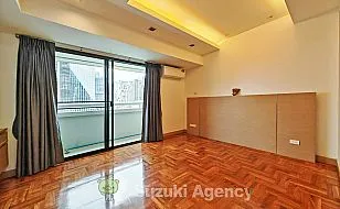 Baan Suanpetch：2 BED ROOM Interior Photos No.65