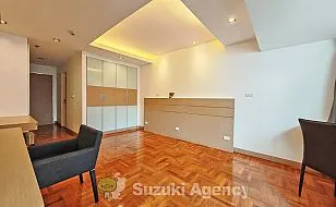 Baan Suanpetch：2 BED ROOM Interior Photos No.74