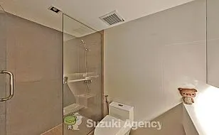 Baan Suanpetch：2 BED ROOM Interior Photos No.76