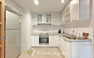 Baan Suanpetch：3 BED ROOM Interior Photos No.36