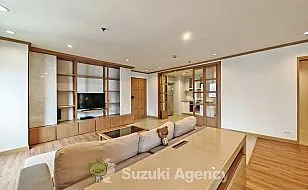 Baan Suanpetch：3 BED ROOM Interior Photos No.34