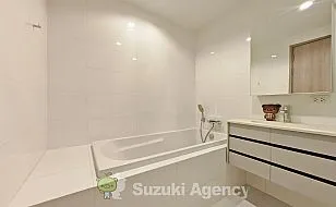 HQ by Sansiri：1 BED ROOM Interior Photos No.73