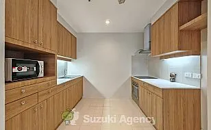 Baan Suanpetch：2 BED ROOM Interior Photos No.31
