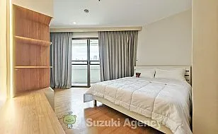 Baan Suanpetch：2 BED ROOM Interior Photos No.67