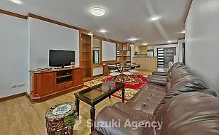 Supalai Place：2 BED ROOM Interior Photos No.30