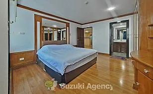 Supalai Place：2 BED ROOM Interior Photos No.65