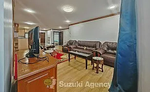 Supalai Place：2 BED ROOM Interior Photos No.29