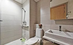 Siri at Sukhumvit：3 BED ROOM Interior Photos No.82