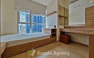 Rhythm Sukhumvit 50：2 BED ROOM Interior Photos No.74