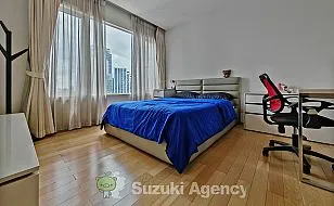 Siri at Sukhumvit：1 BED ROOM Interior Photos No.72