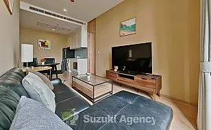 Noble BE19：1 BED ROOM Interior Photos No.24