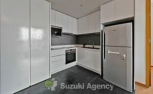 AEQUA：1 BED ROOM Interior Photos No.25