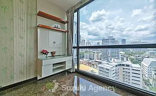 The Address Sukhumvit 28：2 BED ROOM Interior Photos No.67