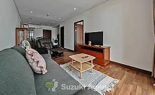 Le Luk Condominium：1 BED ROOM Interior Photos No.24