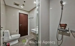 Le Luk Condominium：1 BED ROOM Interior Photos No.73