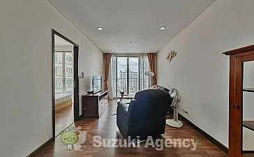 Le Luk Condominium