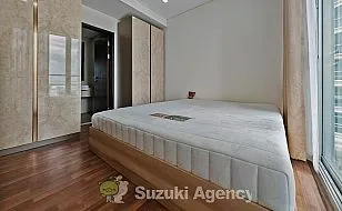 Le Luk Condominium：1 BED ROOM Interior Photos No.72